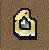 Heavy Champion Rune